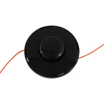 Al Ko Ruohotrimmerit-Tuplasiimapää AL-KO BC 260/4125/4535/330MT/260MT