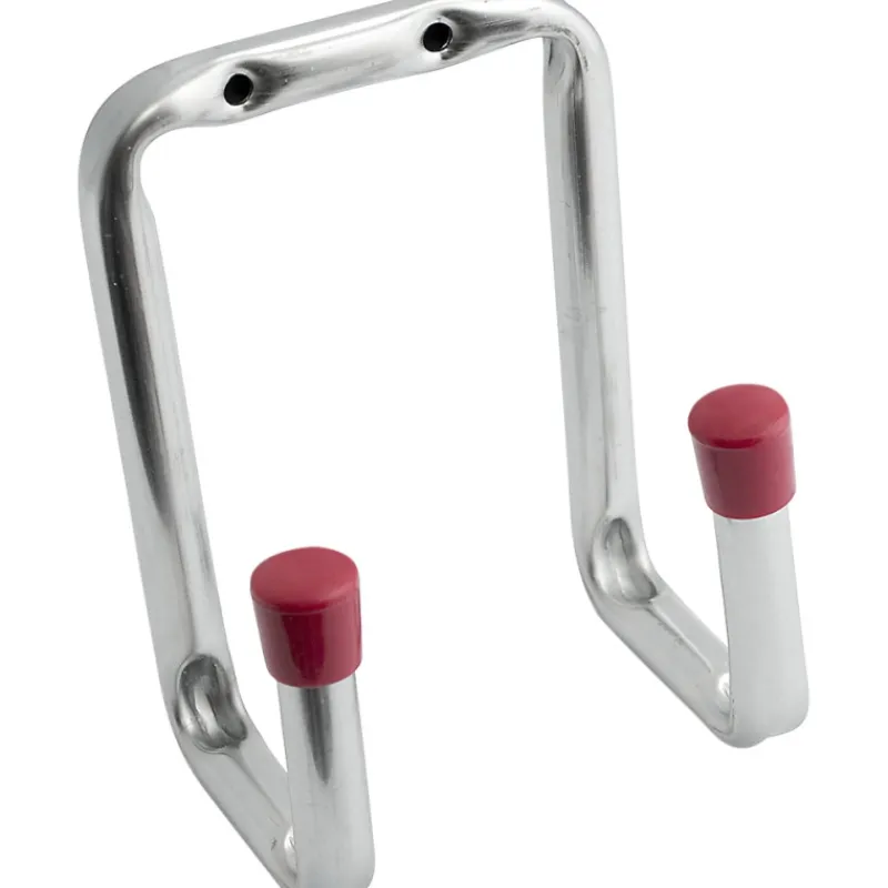 tuplavarastokoukku-sinkitty-te-thCRWqAU-0.webp Ripustus-Tuplavarastokoukku Sinkittyä Terästä, 245 X 120 X 90 Mm