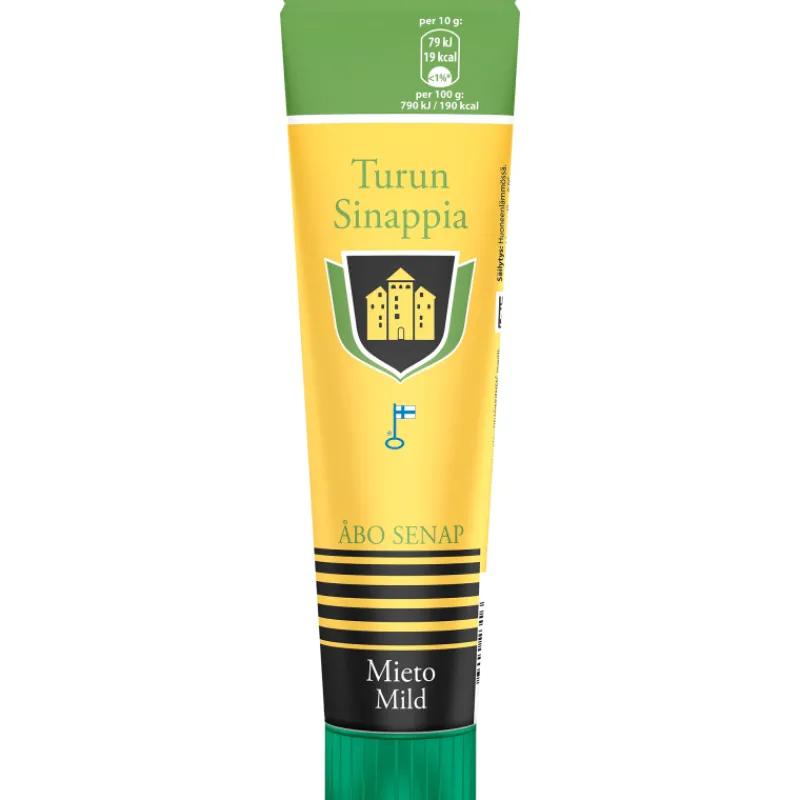 turun-sinappi-mieto-125-g-ASYZYWXu-0.webp Maustekastikkeet^Turun Sinappi Mieto 125 G
