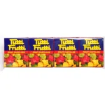 Malaco Karkit^Tutti Frutti 4 X 17 G 4 Pack