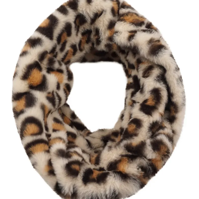 tuubihuivi-miny-leopardi-fANmnVxV-0.webp Miny Naisten Asusteet-Tuubihuivi Leopardi