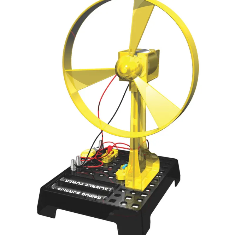 tuuletin-alga-science-electro-NUDQCpTw-0.webp Alga Sisälelut^Tuuletin Science Electro Wind