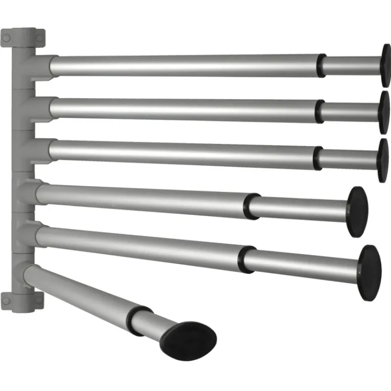 tuuletusteline-duster-m6-harma-pbeUjvQr-0.webp Duster Telineet Ja Jäteastiat-Tuuletusteline M6 Harmaa