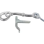 Pisla Pienrauta-Tuulihaka AK 10