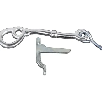 Pisla Pienrauta-Tuulihaka AK 10