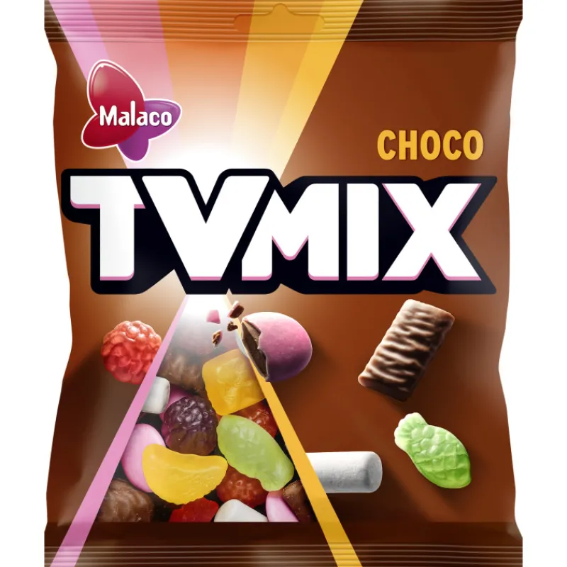 tv-mix-280-g-choco-OqCcBcYm-0.webp Malaco Karkit^TV Mix 280 G Choco