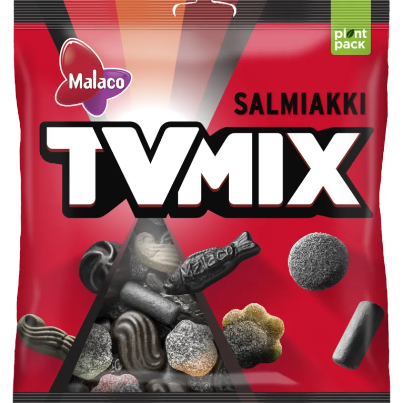 tv-mix-280-g-salmiakki-kecFxVVJ-0.webp Malaco Karkit^TV Mix 280 G Salmiakki
