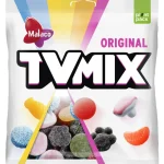 tv-mix-340-g-original-VmWGbYJU-0.webp