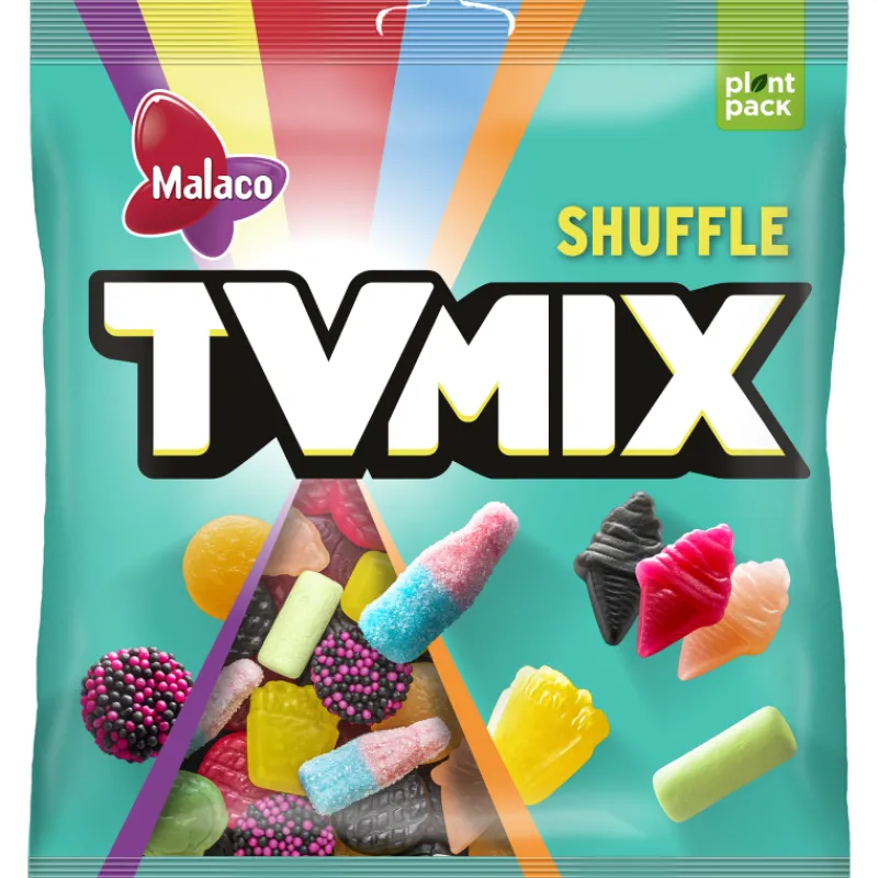 tv-mix-340-g-shuffle-AuXBtXiH-0.webp Malaco Karkit^TV Mix 340 G Shuffle