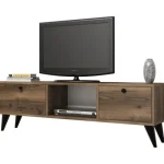 tv-taso-chic-home-138-cm-edvar-sxkjmFxv-0.webp