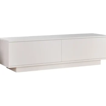 Chic Home Huonekalut-TV-taso 140 Cm Fanny