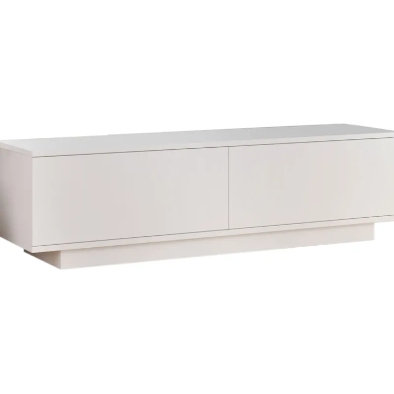 tv-taso-chic-home-140-cm-fanny-NXVOXYol-0.webp Chic Home Huonekalut-TV-taso 140 Cm Fanny