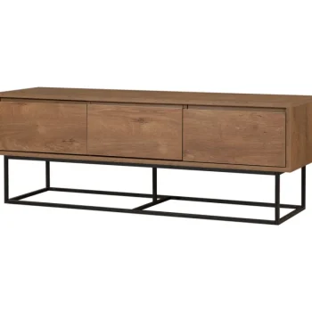 Chic Home Huonekalut-TV-taso 140 Cm Milla