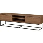 tv-taso-chic-home-180-cm-ronja-BuClNQXI-0.webp