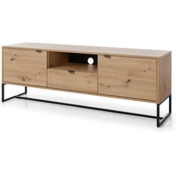 Eureka Huonekalut-TV-taso Fore