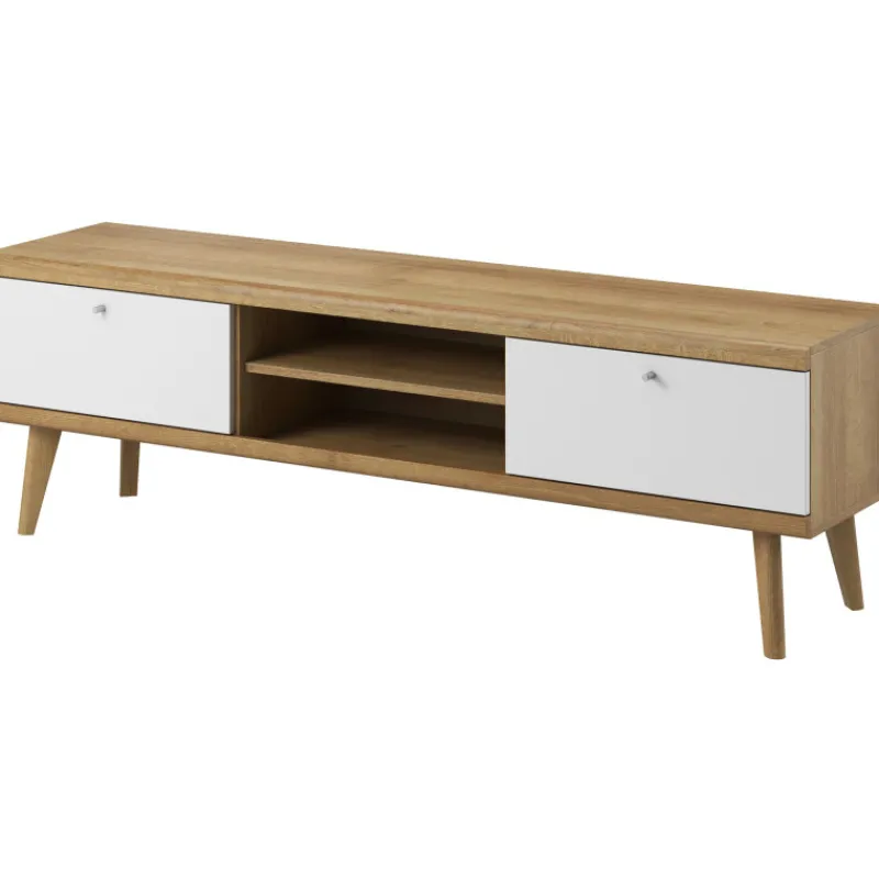 tv-taso-eureka-jasmin-leveys-1-HsQysKSn-0.webp Eureka Huonekalut-TV-taso Jasmin (leveys 160 Cm)