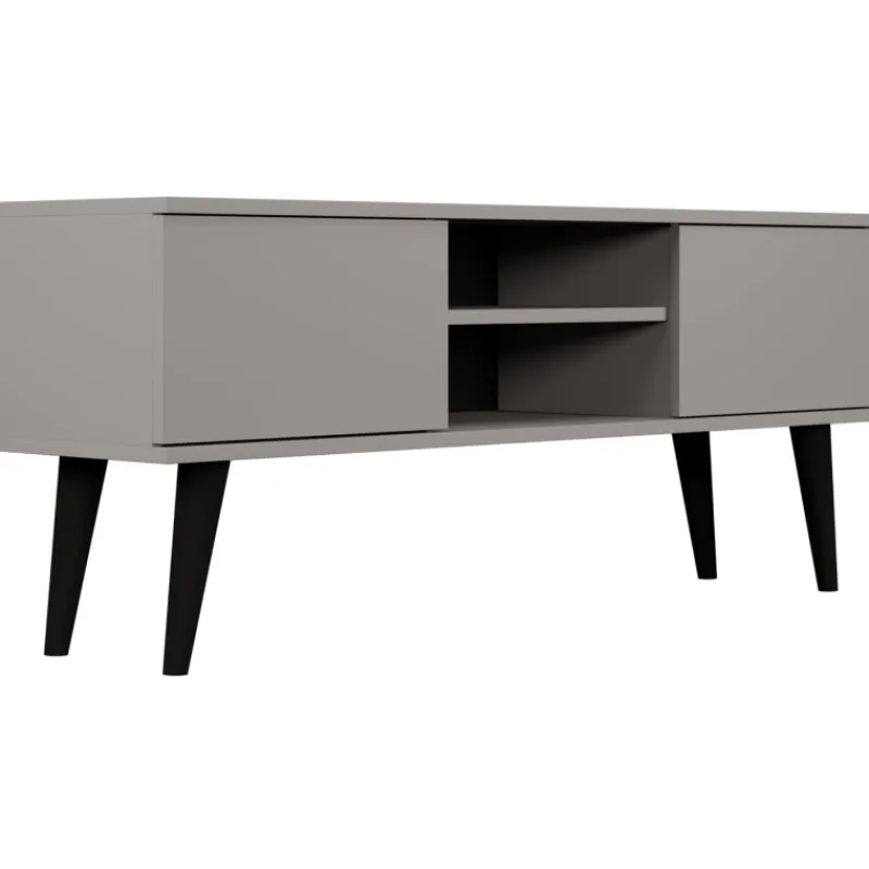 tv-taso-kocot-120-cm-toronto-h-XXCsPHEy-0.webp Kocot Huonekalut-TV-taso 120 Cm Toronto Harmaa