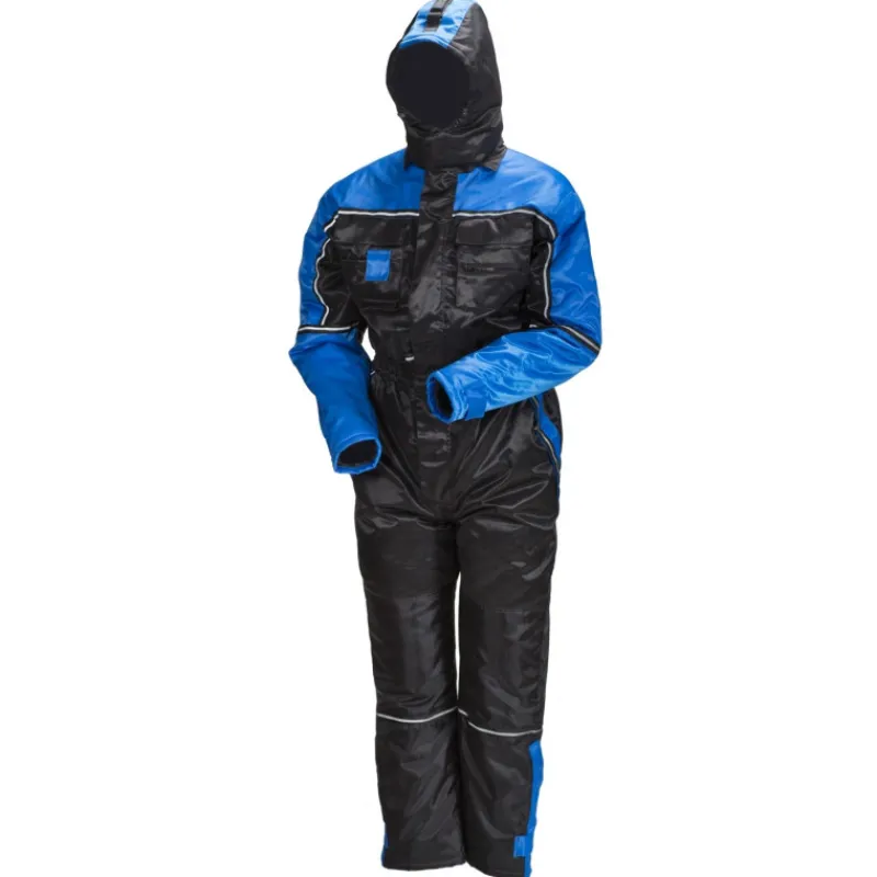 tyhaalari-priha-pallas-yfXtWnvT-0.webp Priha Työvaatteet-Työhaalari Pallas