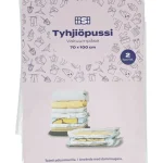 tyhjipussi-70-x-100-cm-2-kpl-ElhPxZOV-0.webp