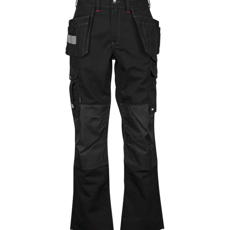 tyhousut-flexx-l-CEslwOyG-0.webp Brücke Työvaatteet-Työhousut Flexx L