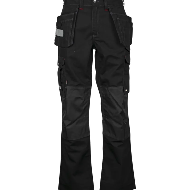 tyhousut-flexx-xl-XfWFtwrH-0.webp Brücke Työvaatteet-Työhousut Flexx XL