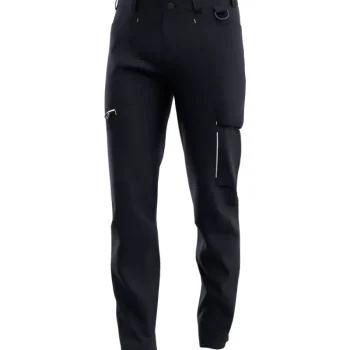 Safety Jogger Työvaatteet-Työhousut Deneb Full-Stretch