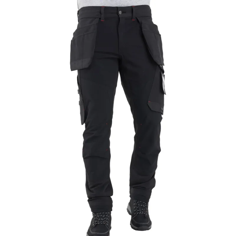 tyhousut-stretch-AqtXpFtZ-0.webp Brücke Työvaatteet-Työhousut Stretch