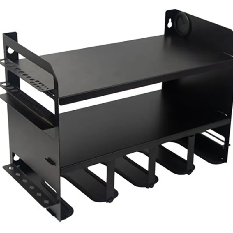 tykaluhylly-akkukonepidikkeill-DTBGhtUo-0.webp Kraft Hyllyjärjestelmät-Työkaluhylly Akkukonepidikkeillä