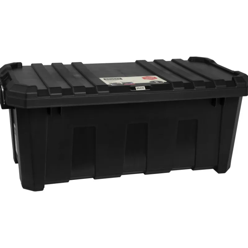 tykalulaatikko-60-l-80-x-38-x-RPenhoQW-0.webp Brücke Hyllyjärjestelmät-Työkalulaatikko 60 L, 80 X 38 X 33 Cm