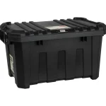 Brücke Hyllyjärjestelmät-Työkalulaatikko 45 L 61 X 38 X 33 Cm