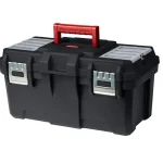 Keter Hyllyjärjestelmät-Työkalupakki 19