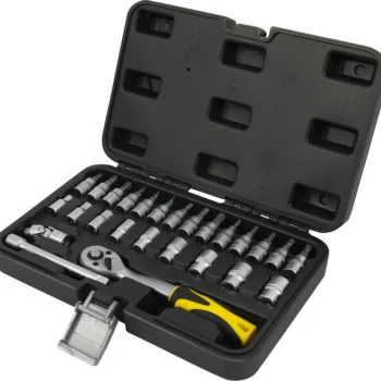 Kraft Käsityökalut-Työkalusarja 1/4