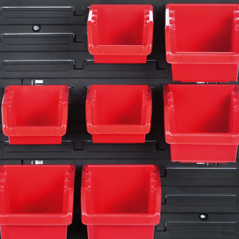 tykalutaulu-kistenberg-wlDqwPuA-0.webp Kistenberg Hyllyjärjestelmät-Työkalutaulu