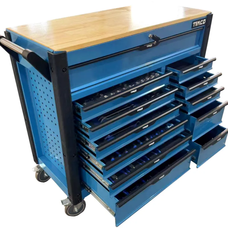 tykaluvaunu-timco-12ltk-275-os-brMfHdKz-0.webp Timco Hyllyjärjestelmät-Työkaluvaunu 12ltk 275-os Työkaluilla Puutaso