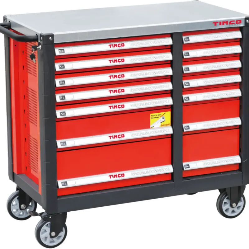 tykaluvaunu-timco-elite-14ltk-awXtQLop-0.webp Timco Hyllyjärjestelmät-Työkaluvaunu Elite 14ltk 489-os