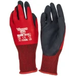 Wonder Grip Työvaatteet-Työkäsine 11 Comfort