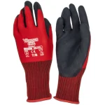 Wonder Grip Työvaatteet-Työkäsine 7 Comfort