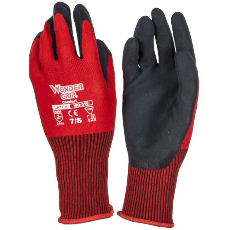 tyksine-7-comfort-pJWnsfTU-0.webp Wonder Grip Työvaatteet-Työkäsine 7 Comfort