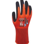 Wonder Grip Työvaatteet-Työkäsine 8 Comfort