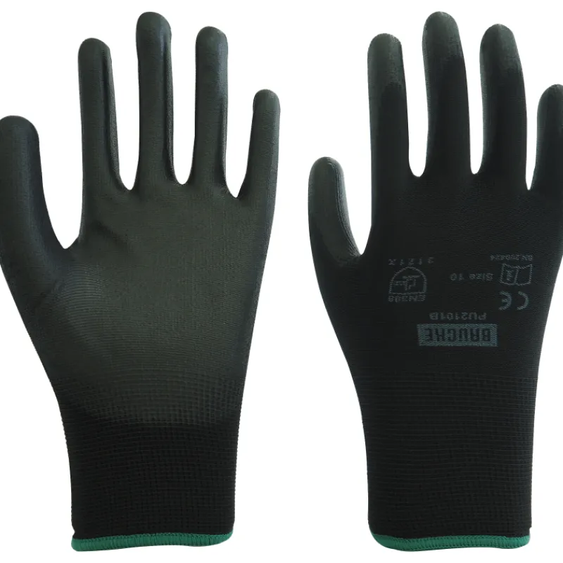 tyksine-brcke-10-pr-rMFrxXrD-0.webp Brücke Työvaatteet-Työkäsine 10 Pr