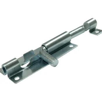 Pisla Pienrauta-Työntösalpa 823/110 Sinkitty