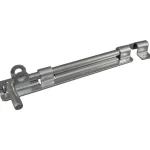 Pisla Pienrauta-Työntösalpa 823/250 Sink