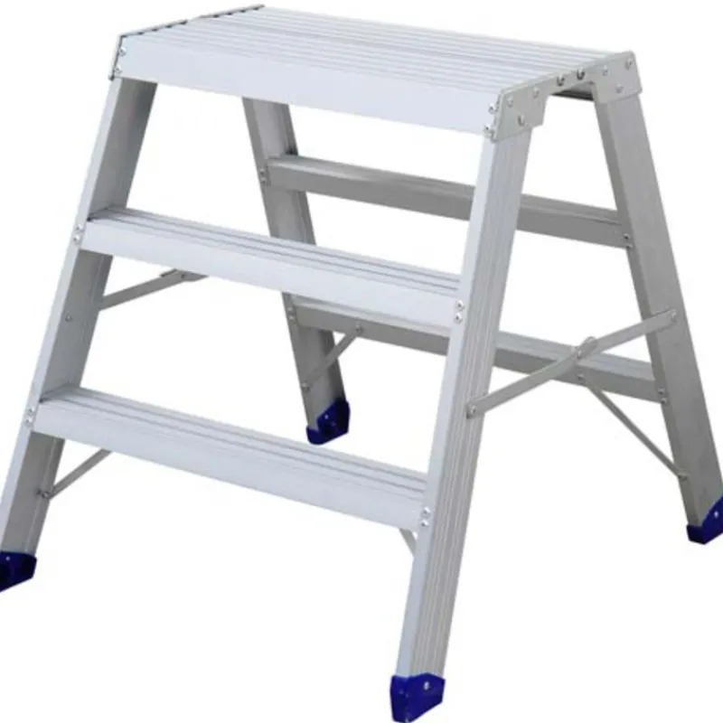 typukki-harju-61-x-31-cm-3-ask-gcMBMaGr-0.webp Harju Tikkaat, Postilaatikot Ja Nokkakärryt-Työpukki 61 X 31 Cm 3-askelmainen