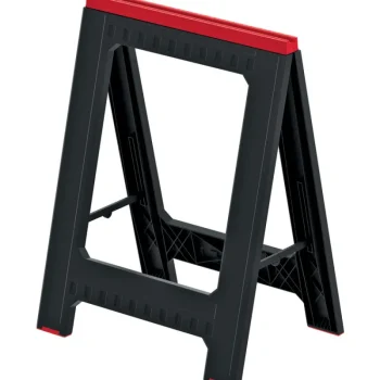 Kistenberg Hyllyjärjestelmät-Työpukki