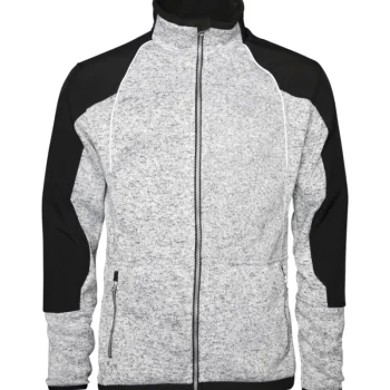 Brücke Työvaatteet-Työpusero Harmaa