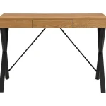 Eureka Huonekalut-Työpöytä Moss