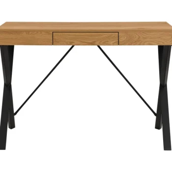 Eureka Huonekalut-Työpöytä Moss