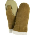 Työvaatteet-Työrukkanen 11, Teddyvuori, Pitkä Malli