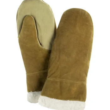 Työvaatteet-Työrukkanen 11, Teddyvuori, Pitkä Malli