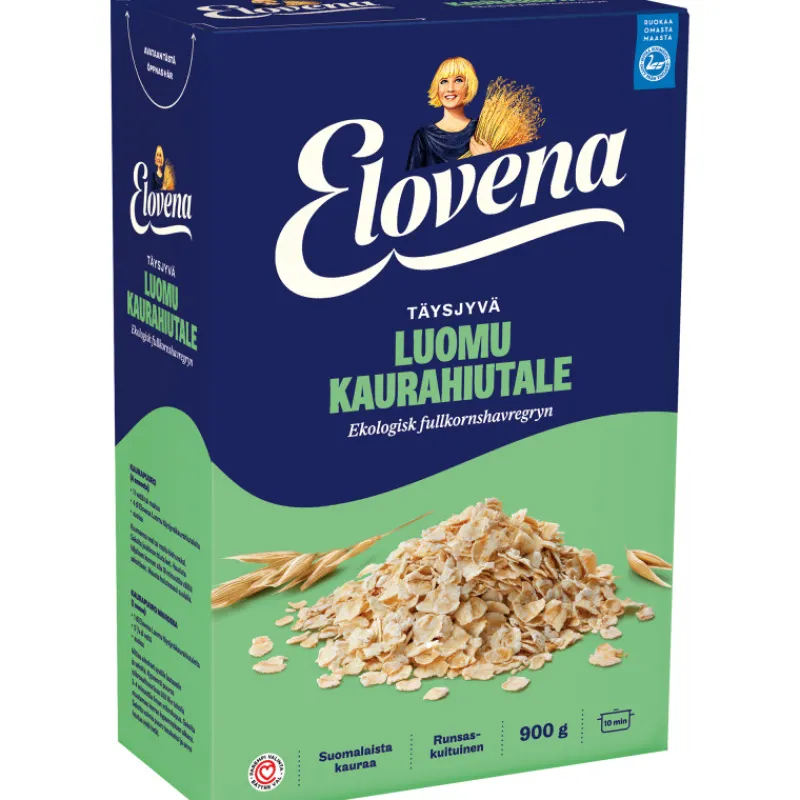 tysjyvkaurahiutale-elovena-900-BlPYUTIy-0.webp Elovena Hiutaleet Ja Ryynit^Täysjyväkaurahiutale 900 G Luomu